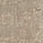 Adriennie Abstract Indoor Rug-224463741