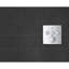 Garniture thermostatique Grohtherm® SmartControl à triple fonction avec module de commande-40530621