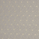 Sheer Jazz Fabric