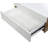 Altmann Coffee Table