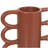 Edicott Dolomite Table Vase-1789782003