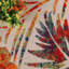 Tapis d'intérieur / extérieur Island