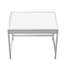 Bureau Codel