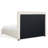 Callahan Upholstered Bed-129720790-124527326