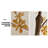 Artificial Wheat Straw Leaf Bell False Tree-111026966