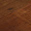 Counter Stool-1696174743