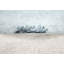 Beach View 4 Print by Yaffa G-779398050