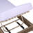 Callan Lounger-534463799