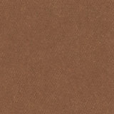 Banks Velvet