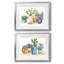 Reproduction de photo sur toile-2123646736-2123647008