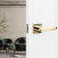 Levier de porte intérieur moderne Beaux-71089078-71089082-71089085