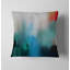 Coussin décoratif-105935056-105935057
