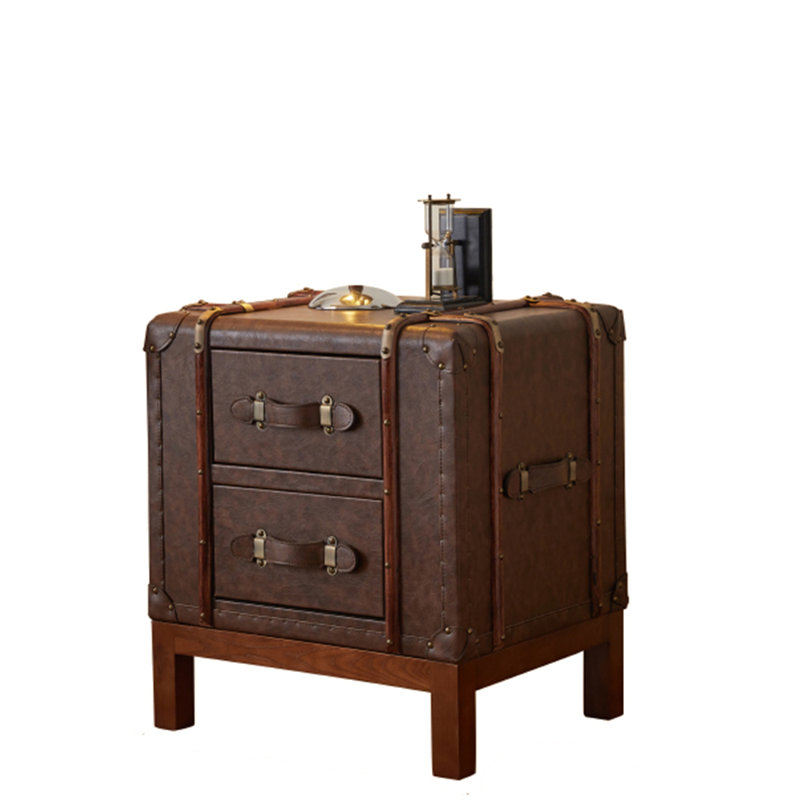 Buffet 23,62 po Nescha