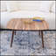 Centre de table Kalen