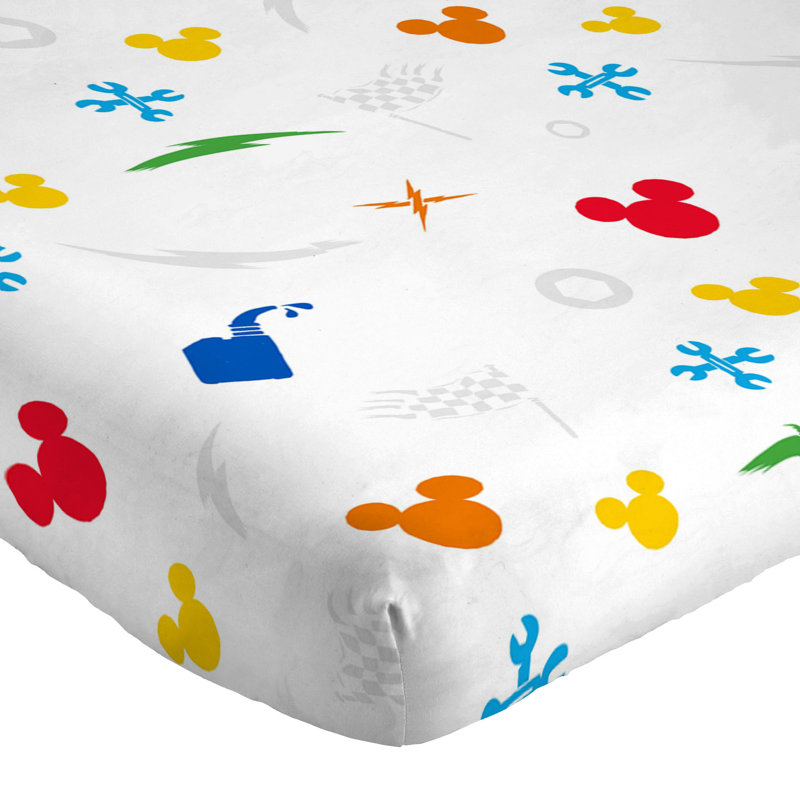 Polyester Comforter Set