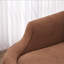 Chaise longue longue à compression Compression-1640352238