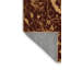 Tapis Imperial-325968663