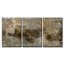 «Grunge brun et gris», 3 pièces-98804013-98804014