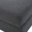 OTTOMAN DE RANGEMENT-311947829