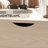 35.4'' Square Openable And Liftable Platform Coffee Table