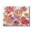 «Fancy Free» par J Paul - reproduction d'art sur toile tendue-1230573013