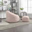 Fauteuil à billes Bedding-1459222110