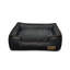 Lit pour chien Urban Denim -1419889598-1419889570
