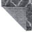 Lotario Abstract Indoor Rug-1752056005