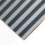 Tapis intérieur / extérieur gris HorizontalStripes-1347332616