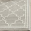 Kimbrough Geometric Area Rug-12827006