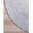 Parrado Ikat Indoor Rug-61862836