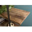Woody 160cm W Metal Shelving Unit