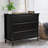 Jenny Lind 3-Drawer Dresser-1635248192