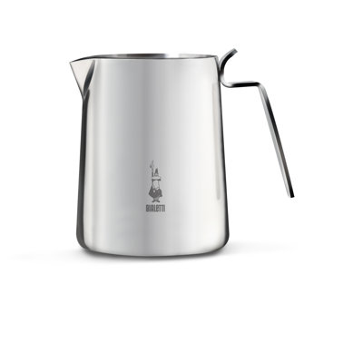 Bialetti Milk Pitcher
