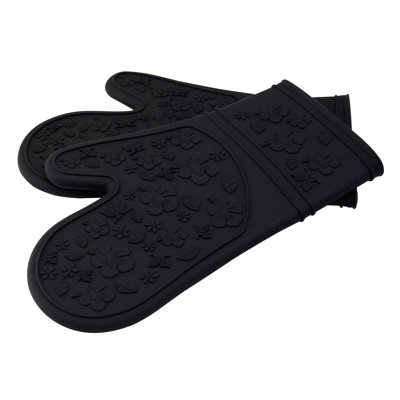 Garde-manger pour la cuisine lcm home modes