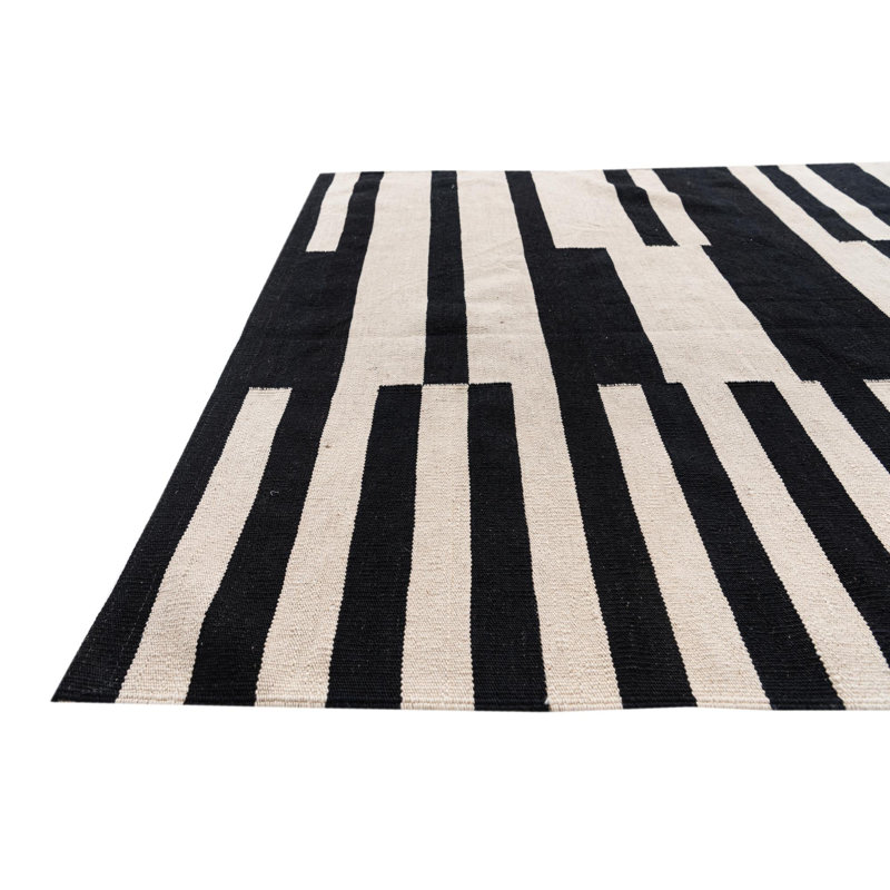Osbourne Cream Rug