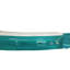 Glissade d'eau gonflable 28 'x' 192