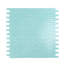 1" x 3" Glass Brick Joint Mosaic Wall & Floor Tile-58887345
