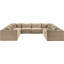 Canapé modulaire Carmean-1335048585-1335048587