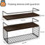 Jeromie 2 Piece Floating Shelf-1603449497