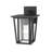 Amreet Wall Light-1726066998