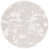 Rond 3 pi