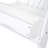 Malibu Adirondack Chair-1884599811