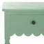 Haven Console Table-1321600894