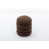 Brown Boucle is out of stock