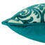 Rectangular Pillow Cover & Insert-954237982
