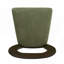 Tabouret de comptoir-131478561