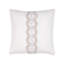 Distinct Indoor/Outdoor Pillow Cover & Insert-968807566-968807564-968807567