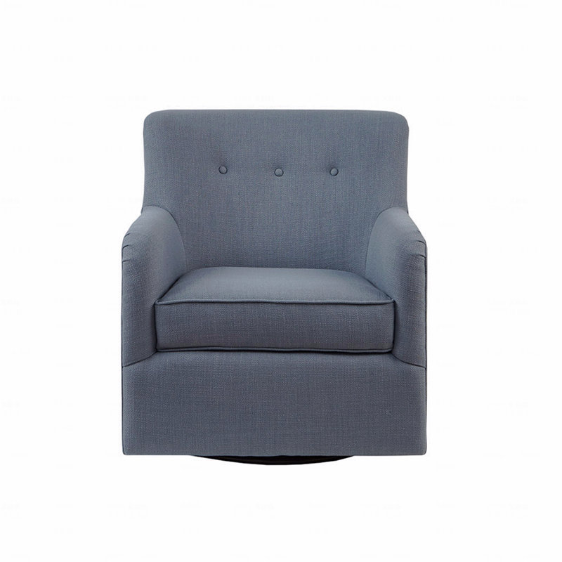 Swivel Function Chair
