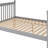 Dossena Standard Bunk Bed with Shelves-1276035985-1332260229
